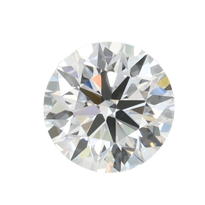 lce_lab_loosediamond_round_00-56_if_d_abffadb59b62