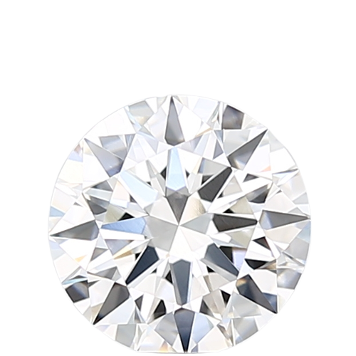 srdl_lab_loosediamond_round_02-01_vvs2_d_fbc949f8833e