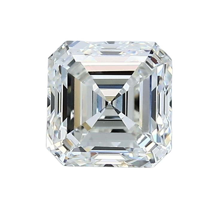 lknt_natural_loosediamond_asscher_01-50_vs1_i_53e0655d3bb2