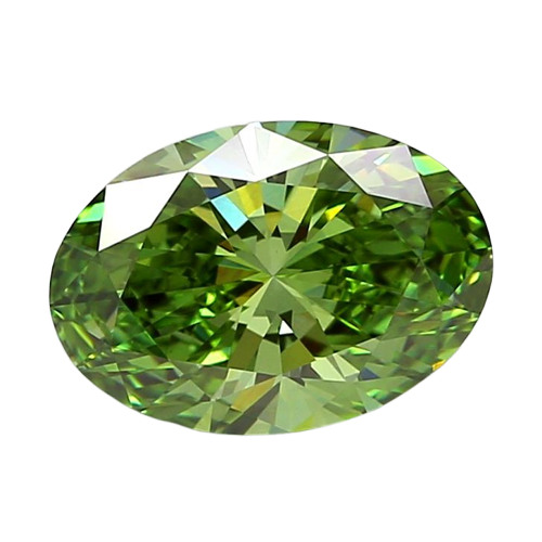 gases_lab_loosediamond_oval_02-55_vs1_green_c7bbc0e05a46