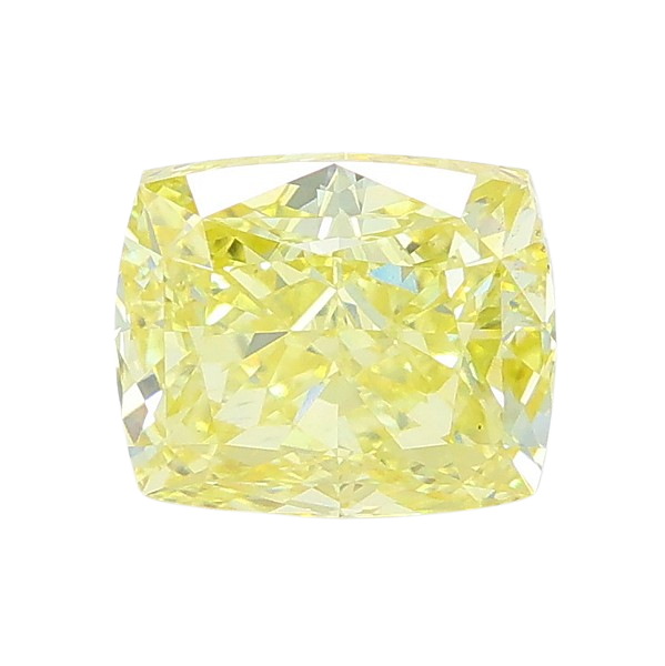 gases_lab_loosediamond_elongatedcushion_02-02_vs1_yellow_be32c351fdd9