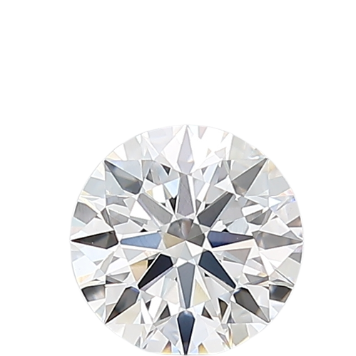 srdl_lab_loosediamond_round_01-02_vvs2_e_16121e1ceff9