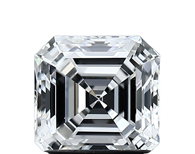 lksb_lab_loosediamond_asscher_01-32_vvs2_d_c6a188c3dfda