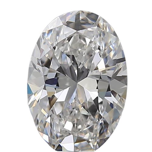 gases_lab_loosediamond_oval_02-51_vs1_e_22fcb0c43b33