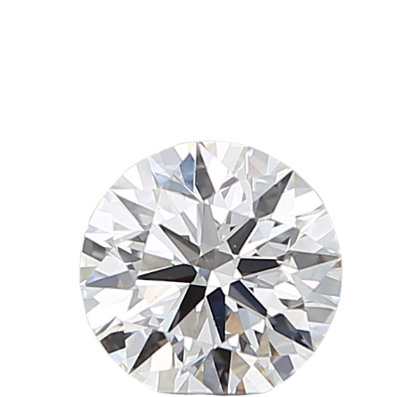 srdl_lab_loosediamond_round_01-10_vs1_e_ec785cd7fee5