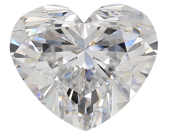 gdrv_lab_loosediamond_heart_05-12_if_d_bd79d7a842d3