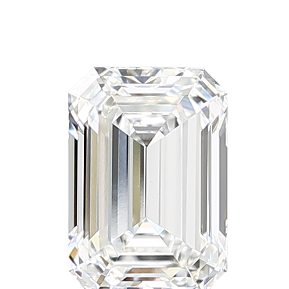 srdl_lab_loosediamond_emerald_01-60_vvs2_e_03eaa3a7da81
