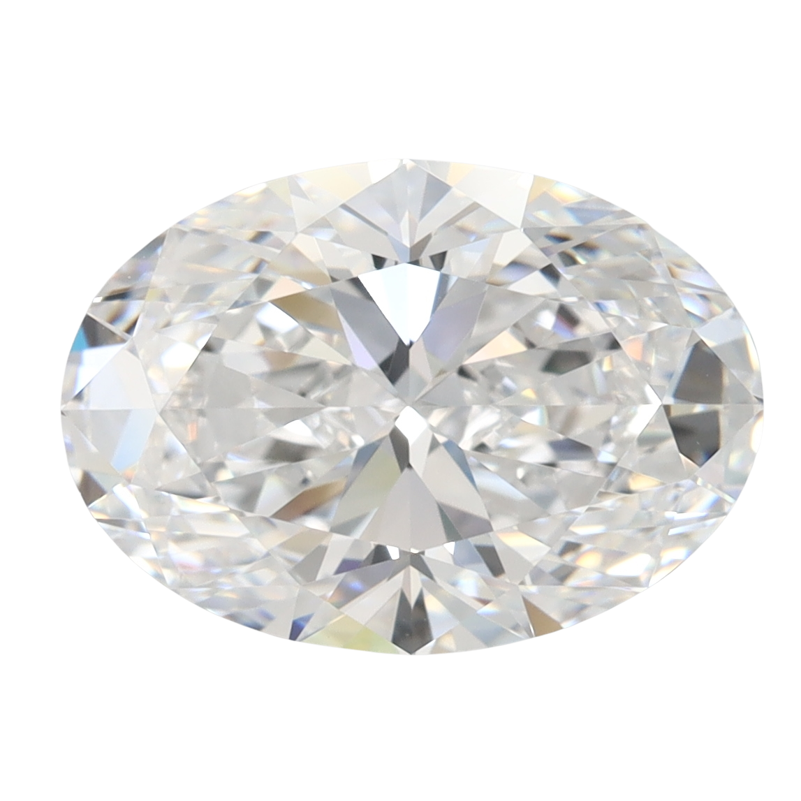 lce_lab_loosediamond_oval_03-32_fl_d_c12841384453