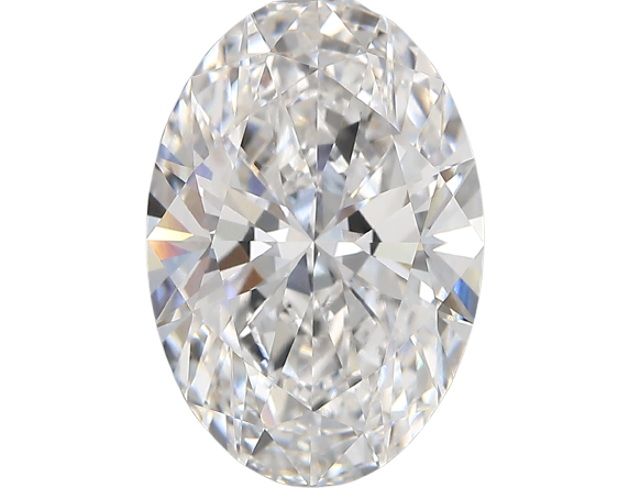 ank_lab_loosediamond_oval_04-02_vvs1_e_fe9f9aba63e3