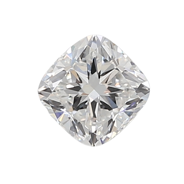 mnd_lab_loosediamond_cushion_02-08_vs1_e_7863db103ebf