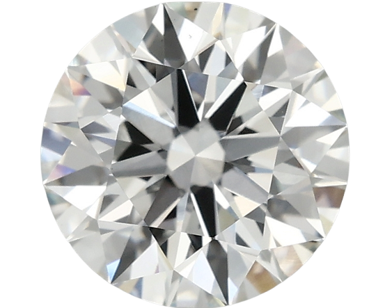ndil_lab_loosediamond_round_02-32_vs1_e_4c660ef29d07