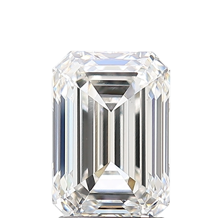 srdl_lab_loosediamond_emerald_02-09_vs1_f_cefdce94a782