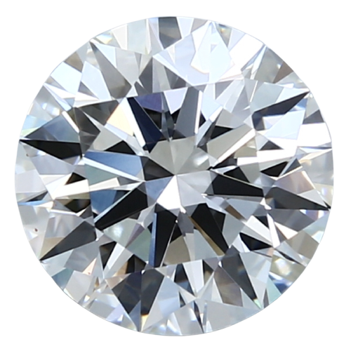 hrs_lab_loosediamond_round_03-04_vvs2_e_8ddef09cce9c