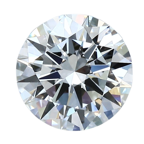 lknt_natural_loosediamond_round_01-91_vvs2_f_0ce7ea474104