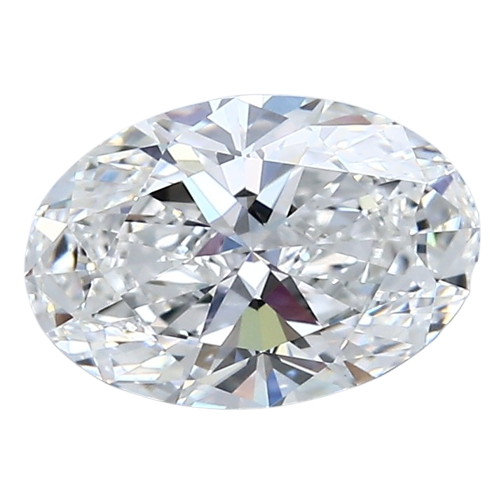 lknt_natural_loosediamond_oval_01-70_vs2_e_305e0393ac6c