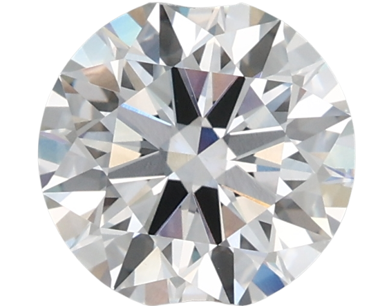 ank_lab_loosediamond_round_01-88_vvs2_d_1df7df60a889