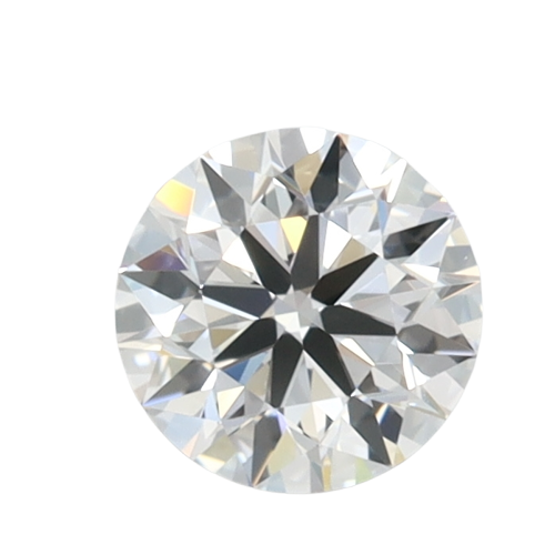 lce_lab_loosediamond_round_00-61_fl_d_d40870f94df5