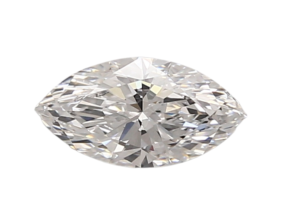 ank_lab_loosediamond_marquise_00-93_vvs2_d_194890db1048