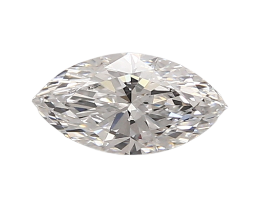 ank_lab_loosediamond_marquise_00-93_vvs2_d_194890db1048