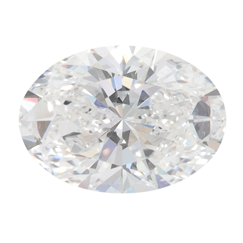 rweu_lab_loosediamond_oval_02-10_vs1_d_9ac9fad7e98f