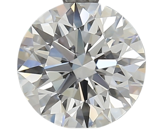 gdrv_lab_loosediamond_round_01-84_fl_d_c6794510c389
