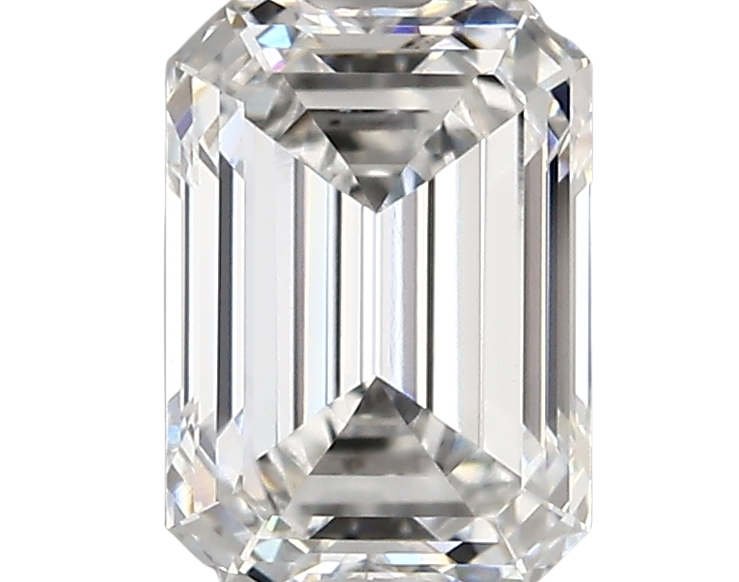 ank_lab_loosediamond_emerald_02-01_vvs2_e_d0d48265f1f7