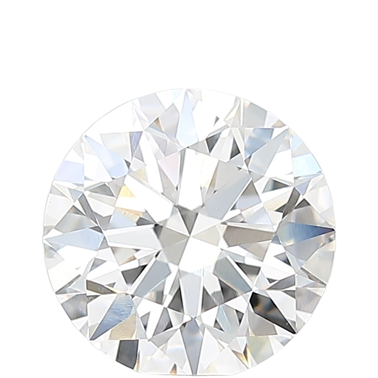 srdl_lab_loosediamond_round_02-56_vvs2_f_a01c5a85e726