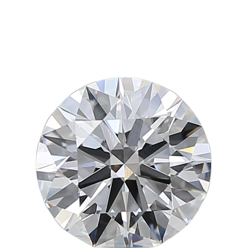srdl_lab_loosediamond_round_02-04_vs1_d_76f96d3a908a