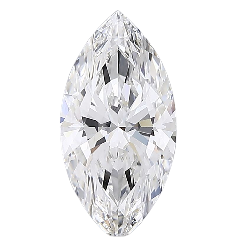 lksb_lab_loosediamond_marquise_03-18_vs2_g_f86864738f83