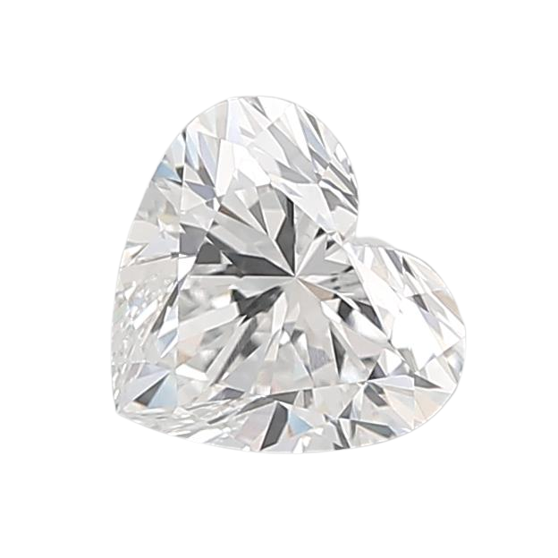 gases_lab_loosediamond_heart_02-06_vs1_d_18e9dfe4196c