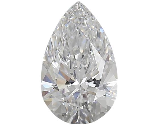 gdrv_lab_loosediamond_pear_01-50_vvs1_d_ee06a16f3ade