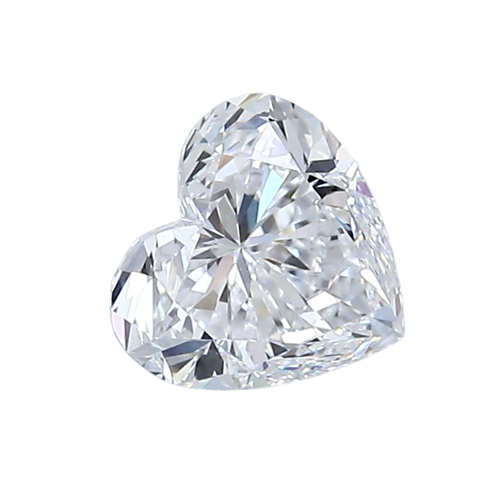 lknt_natural_loosediamond_heart_01-01_vs1_d_85836f71dda9