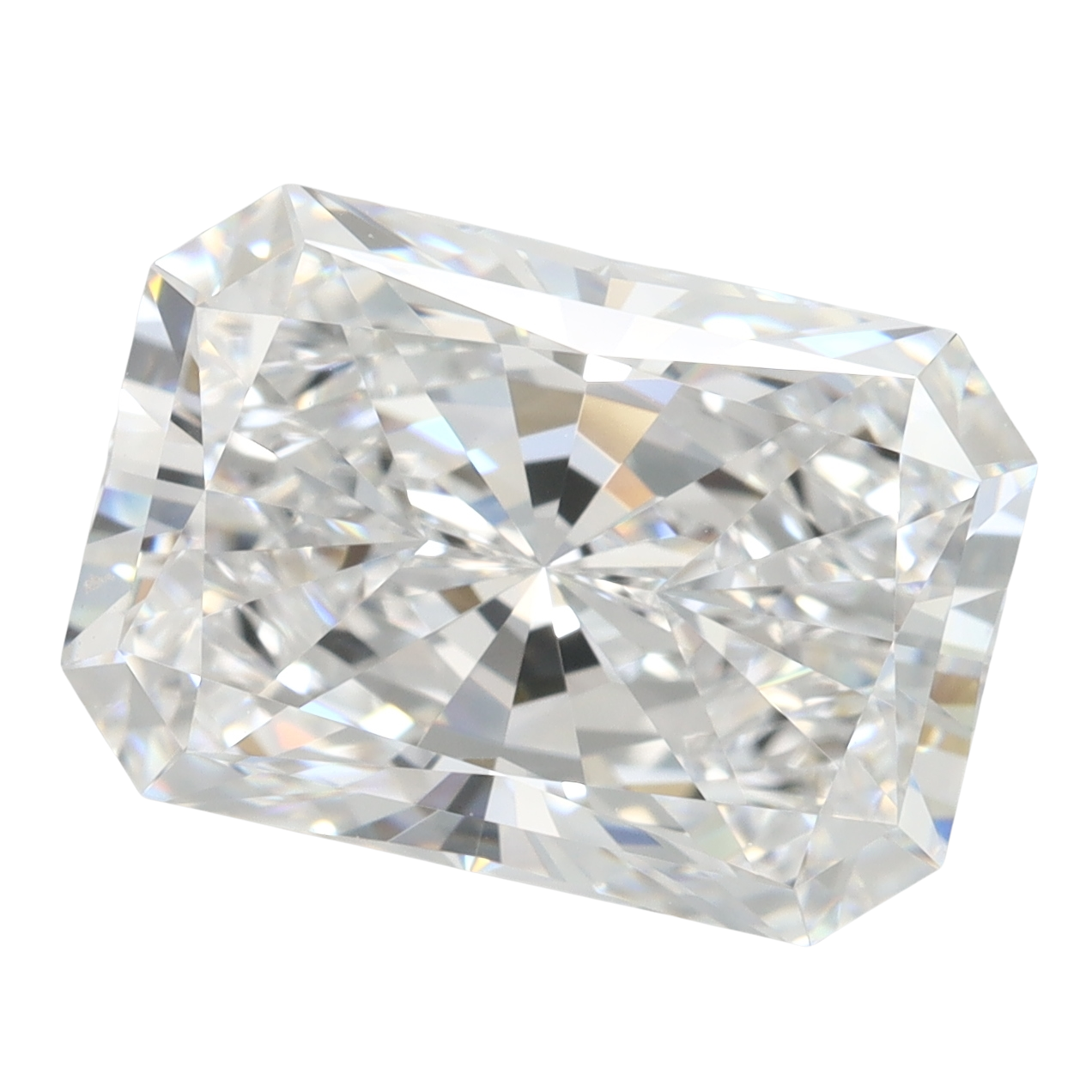lce_lab_loosediamond_radiant_05-37_fl_d_35a8cef19ee9