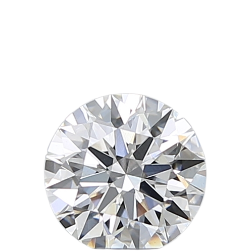 srdl_lab_loosediamond_round_01-03_vs1_e_9a03b31c6cff