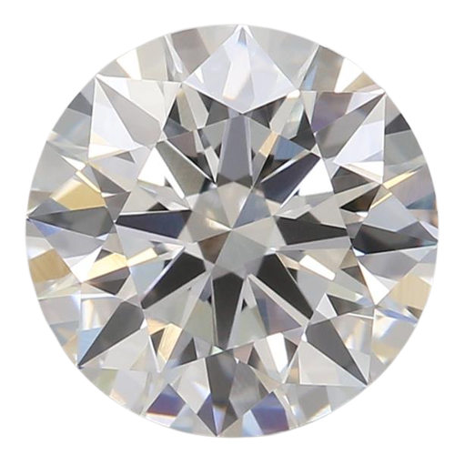 arzn_lab_loosediamond_round_01-56_vvs2_f_cf815e632915