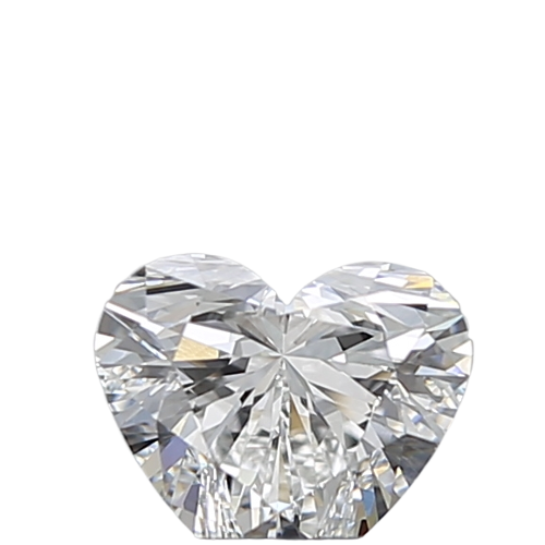 srdl_lab_loosediamond_heart_01-05_vvs2_e_da7040d0a604