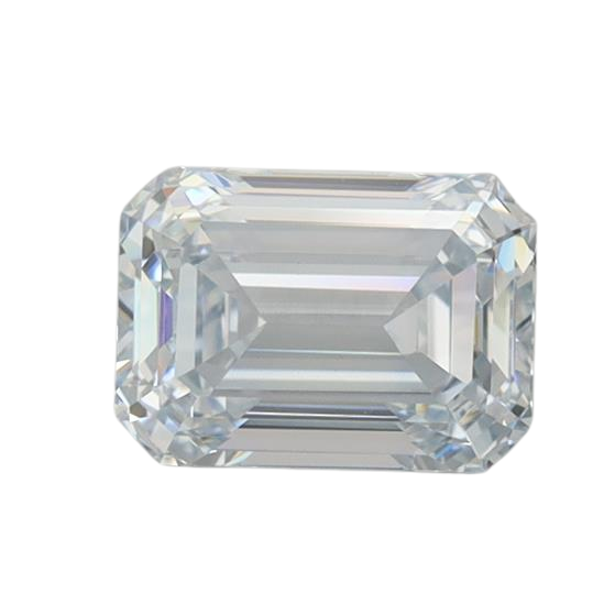 gases_lab_loosediamond_emerald_01-51_vvs1_h_e4b8f121cac7