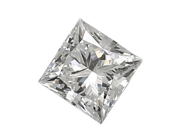 ank_lab_loosediamond_princess_00-75_if_d_f577f84264d1