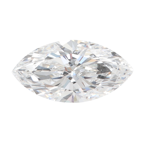 rweu_lab_loosediamond_marquise_01-51_if_d_4e75bed4743a