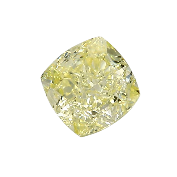 bcr_natural_loosediamond_cushion_02-01_vs2_yellow_7ddfe41ef0ea