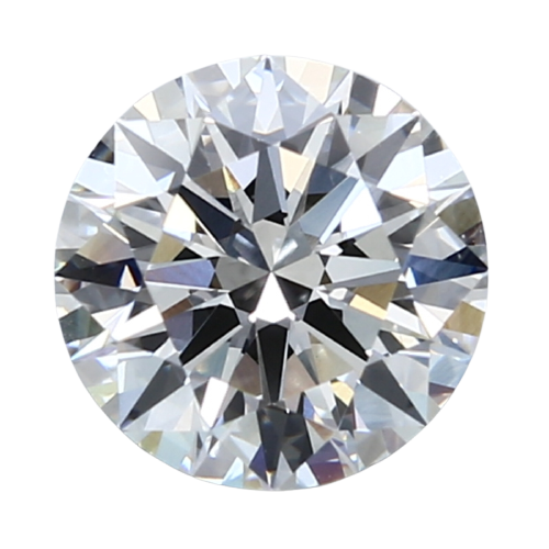 hrs_lab_loosediamond_round_02-03_vvs2_g_c93fc1b8b24d