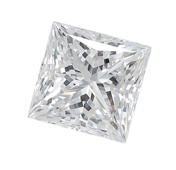 gases_lab_loosediamond_princess_03-34_fl_d_31888eb4b94f