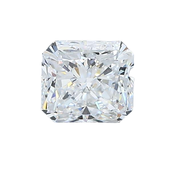 bcr_natural_loosediamond_radiant_01-01_vvs2_e_9d880bf9a7d6