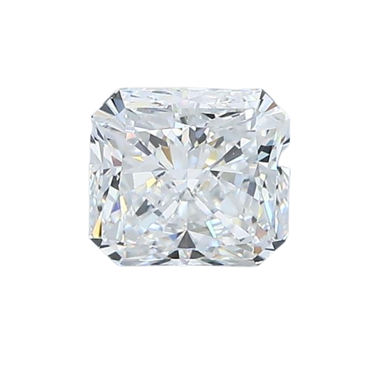 bcr_natural_loosediamond_radiant_01-01_vvs2_e_9d880bf9a7d6