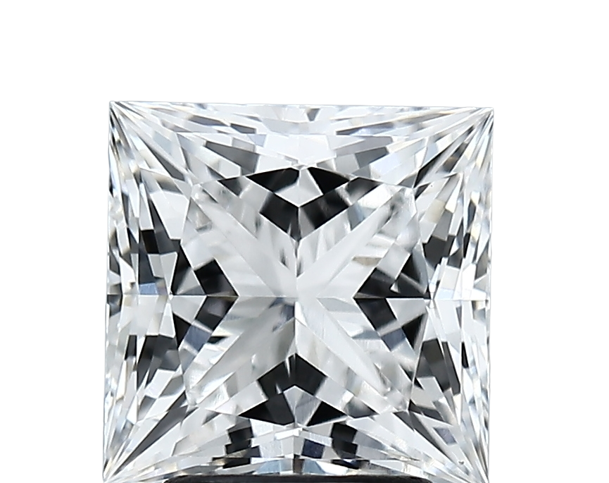 lksb_lab_loosediamond_princess_03-30_vvs2_e_afe0e819a254
