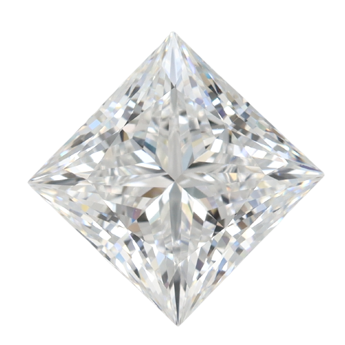 lce_lab_loosediamond_princess_03-53_fl_d_7b8bef8ba6fa