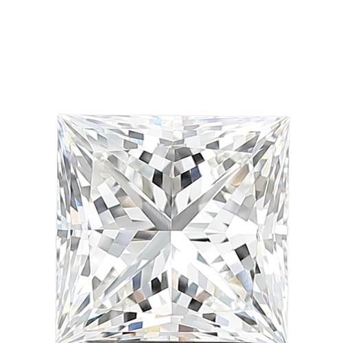 aslb_lab_loosediamond_princess_03-04_vvs2_f_729d28fe6a45