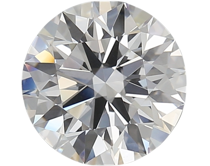 gdrv_lab_loosediamond_round_02-41_if_d_b34646105093