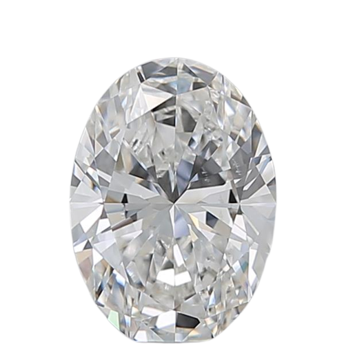 hrnd_natural_loosediamond_oval_01-01_vs2_e_d13449c89adf