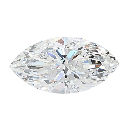 gases_lab_loosediamond_marquise_01-00_vvs2_f_ec7f19ec47d4